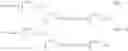 Fig. 09 - Liquid crystal display
