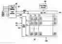Fig. 01 - Liquid crystal display and driving method thereof