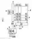 Fig. 02 - Liquid crystal display and driving method thereof