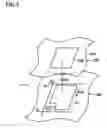 Fig. 03 - Liquid crystal display and driving method thereof
