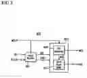 Fig. 04 - Liquid crystal display and driving method thereof