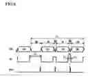 Fig. 07 - Liquid crystal display and driving method thereof