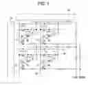 Fig. 02 - Display apparatus and method for manufacturing same