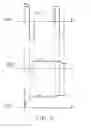 Fig. 04 - Liquid crystal display with shared gate lines and driving method for same