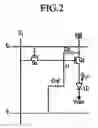 Fig. 03 - Display device and driving method therefor