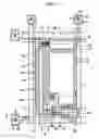 Fig. 04 - Display device and driving method therefor