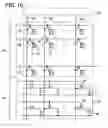 Fig. 17 - Display device and electronic device using the same