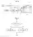 Fig. 03 - Liquid crystal display device and method of driving the same