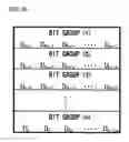 Fig. 37 - Digital-to-analog converter, data driver and display device using same