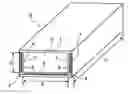 Fig. 01 - Electrophoretic display device