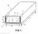 Fig. 02 - Electrophoretic display device