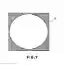 Fig. 07 - Electrophoretic display device