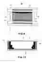 Fig. 09 - Electrophoretic display device