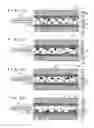 Fig. 04 - Display medium, display device, and displaying method