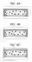 Fig. 07 - Color electrophoretic display device