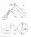 Fig. 04 - Method and system for mapping virtual coordinates