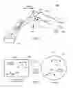 Fig. 05 - Method and system for mapping virtual coordinates