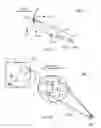 Fig. 07 - Method and system for mapping virtual coordinates