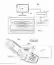 Fig. 08 - Method and system for mapping virtual coordinates