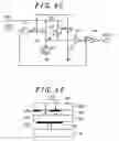 Fig. 05 - Liquid crystal display device and display device