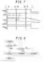 Fig. 07 - Liquid crystal display device and display device