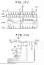 Fig. 13 - Liquid crystal display device and display device