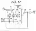 Fig. 14 - Liquid crystal display device and display device