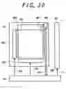 Fig. 16 - Liquid crystal display device and display device