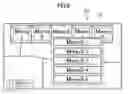 Fig. 05 - Automotive information display system