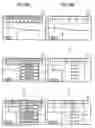 Fig. 11 - Automotive information display system