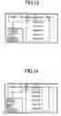 Fig. 12 - Automotive information display system