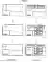 Fig. 14 - Automotive information display system