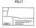 Fig. 15 - Automotive information display system