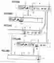Fig. 22 - Automotive information display system