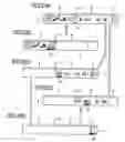 Fig. 23 - Automotive information display system