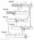 Fig. 25 - Automotive information display system