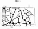 Fig. 29 - Automotive information display system