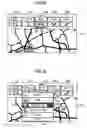 Fig. 30 - Automotive information display system
