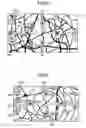 Fig. 31 - Automotive information display system