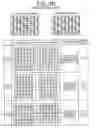 Fig. 04 - Optical navigation device and method of operating the same
