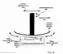 Fig. 05 - Method and apparatus for sensing motion of a user interface mechanism using optical navigation technology