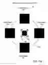 Fig. 08 - Method and apparatus for sensing motion of a user interface mechanism using optical navigation technology