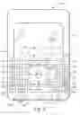 Fig. 04 - Keyboard integrated navigation pad