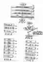 Fig. 02 - Method and system for displaying textual information