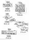Fig. 04 - Method and system for displaying textual information
