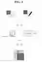 Fig. 05 - Mobile terminal and method for operating touch keypad thereof