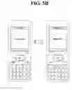 Fig. 07 - Mobile terminal and method for operating touch keypad thereof
