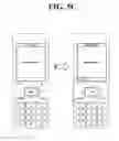 Fig. 08 - Mobile terminal and method for operating touch keypad thereof