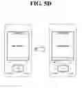 Fig. 09 - Mobile terminal and method for operating touch keypad thereof