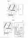 Fig. 02 - Touch-sensitive input device and fault detection device for a touch-sensitive input device, in particular for medico-technical devices